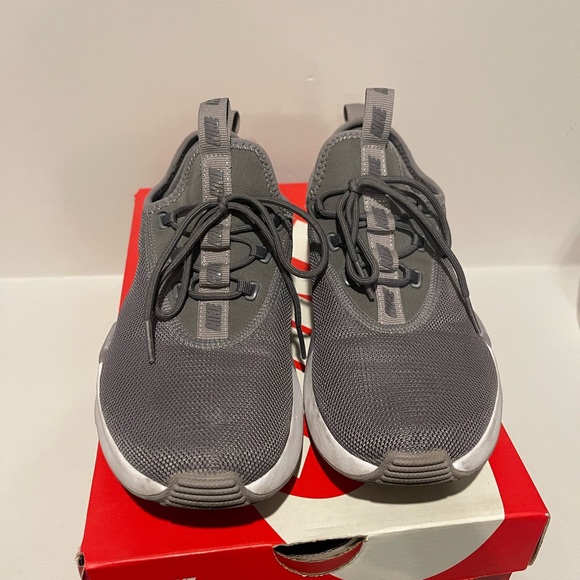 Big Kid Nike Ashin Modern (GS) Size 6Y - Picture 3 of 6